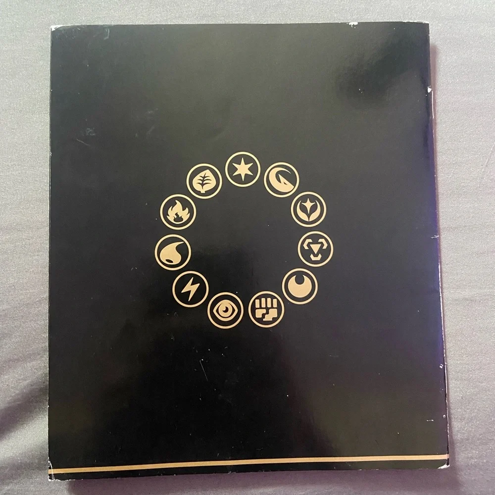 Pokémon Trading Card Game Player's Guide